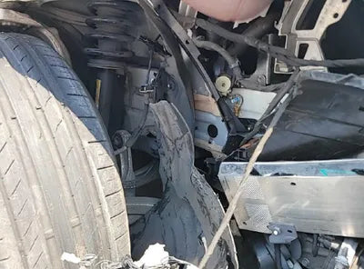 2020 Mercedes-Benz C 200 W1KWF8ABXLR567278 VIN:W1KWF8ABXLR567278