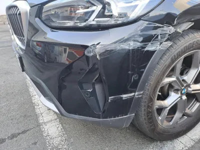 2023 BMW 320 WBA31DP01P9P80682 VIN:WBA31DP01P9P80682