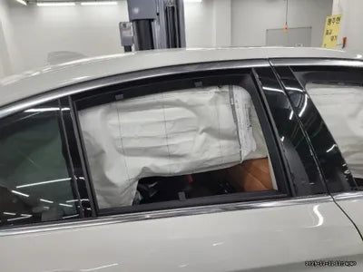 2022 BMW 520 WBA11BH06NCK12292 VIN:WBA11BH06NCK12292