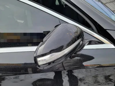 2020 Mercedes-Benz S 350 W1KUF2BB6LA565884 VIN:W1KUF2BB6LA565884