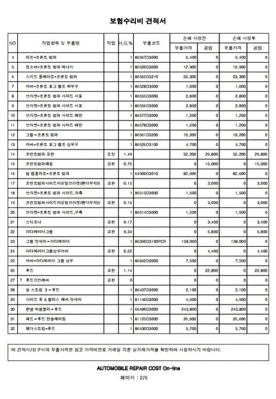 2019 Hyundai Tucson VIN: