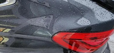 2023 BMW 630 WBA61CC07PCL82599 VIN:WBA61CC07PCL82599