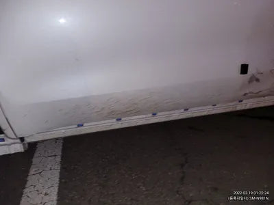2019 Kia Sportage KNAPN813BKK709283 VIN:KNAPN813BKK709283