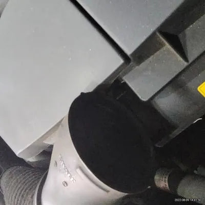 2016 Mercedes-Benz S 500 WDDUG8FBXGA277091 VIN:WDDUG8FBXGA277091