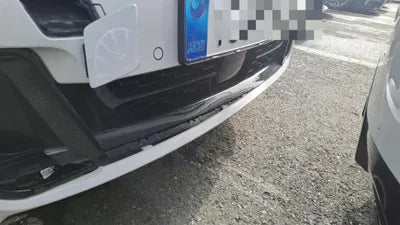 2023 BMW 630 WBA61CC04PCN00043 VIN:WBA61CC04PCN00043