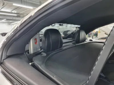 2015 BMW M4 WBS3U9107FJ956060 VIN:WBS3U9107FJ956060