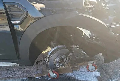 2020 MINI Countryman WMWYY5102L3L57235 VIN:WMWYY5102L3L57235