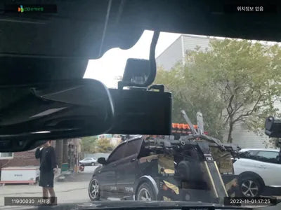 2016 Audi 50 WAUZZZ4HXGN003189 VIN:WAUZZZ4HXGN003189