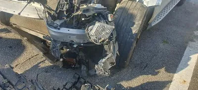 2022 Mercedes-Benz GLC 43 W1N0J6EBXNG099430 VIN:W1N0J6EBXNG099430