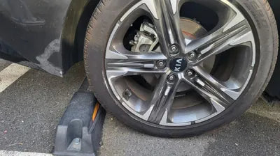 2020 Kia K5 KNAG341ABLA012276 VIN:KNAG341ABLA012276