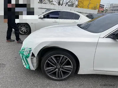 2014 Infiniti Q50 NONE VIN: