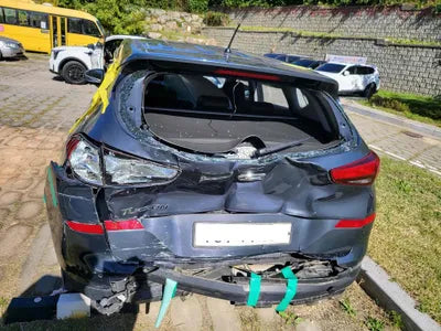 2020 Hyundai Tucson KMHJ281ABLU279234 VIN:KMHJ281ABLU279234