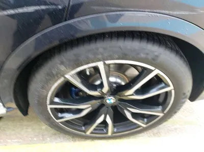 2021 BMW 740 WBATB4102N9J30519 VIN:WBATB4102N9J30519