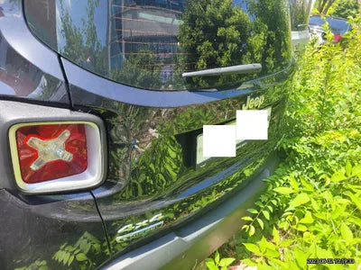 2015 Jeep Renegade 1C4BU0000FPB78618 VIN:1C4BU0000FPB78618