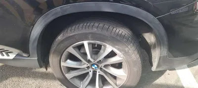 2016 BMW 630 WBAKV2108G0R28330 VIN:WBAKV2108G0R28330