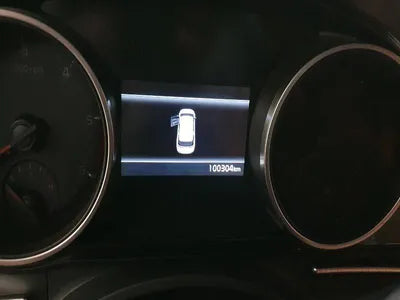 2021 Kia Carnival VIN: