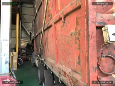 2018 Bentley S 1 KLTJL7CJBKK000140 VIN:KLTJL7CJBKK000140