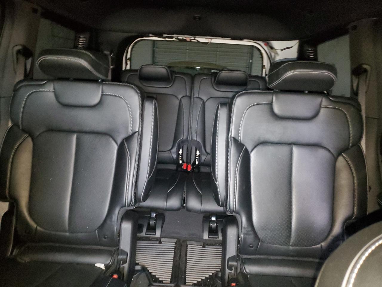 2024 JEEP GRAND CHEROKEE L OVERLAND VIN:1C4RJKDG8R8946269