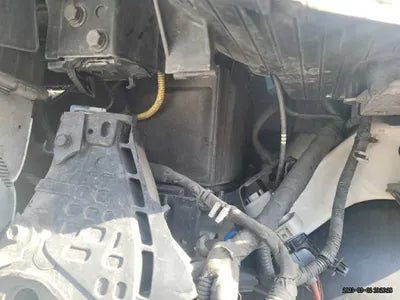 2015 Hyundai Santa FE KMHSW81UBFU360236 VIN:KMHSW81UBFU360236