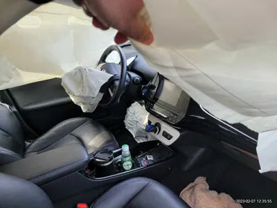 2017 Toyota Prius 896KMJTDKBRFU9H35 VIN:896KMJTDKBRFU9H35