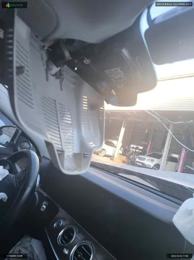 2017 Mercedes-Benz E 300 WDDZF4KB2HA177964 VIN:WDDZF4KB2HA177964