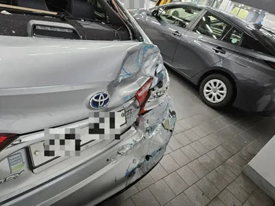 2016 Toyota Camry 4T1BD1FK7GU186467 VIN:4T1BD1FK7GU186467