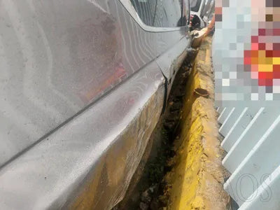 2020 Genesis G80 VIN: