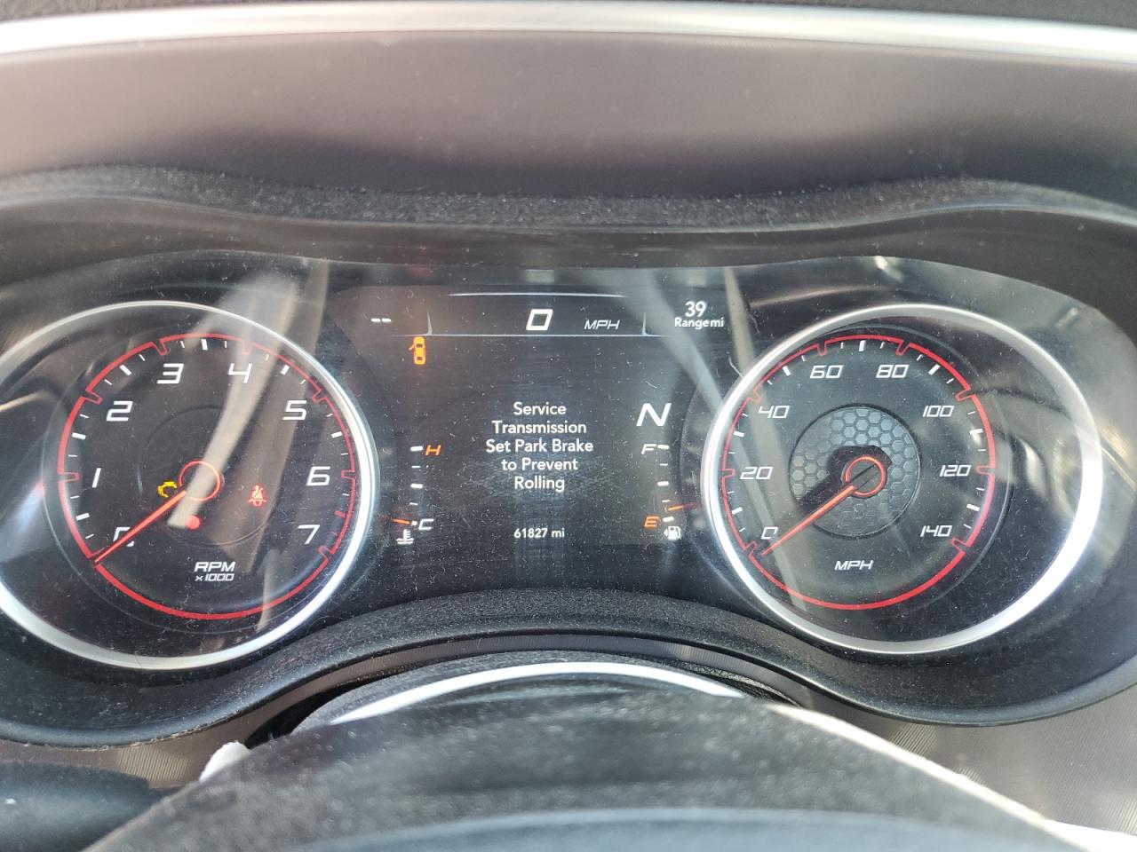 2022 DODGE CHARGER GT VIN:2C3CDXHG6NH192706