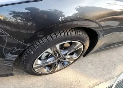 2022 Kia K5 KNAG241ABNA183280 VIN:KNAG241ABNA183280