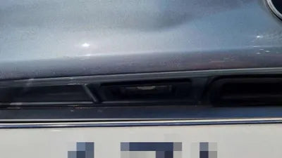 2018 BMW 520 WBAJK710XJBP71171 VIN:WBAJK710XJBP71171