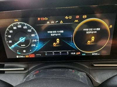 2022 Kia Carnival KNANC81BBNS149632 VIN:KNANC81BBNS149632