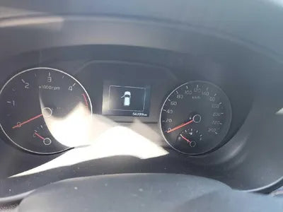 2015 Kia Sportage VIN: