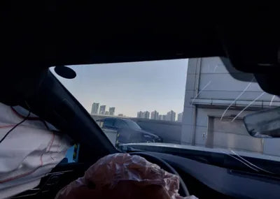 2021 Audi A7 WAUZZZF21MN031161 VIN:WAUZZZF21MN031161