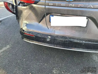 2023 Toyota Sienna 5TDGRKEC9PS169685 VIN:5TDGRKEC9PS169685