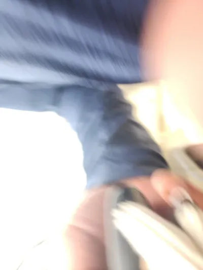 2017 Jeep Cherokee VIN: