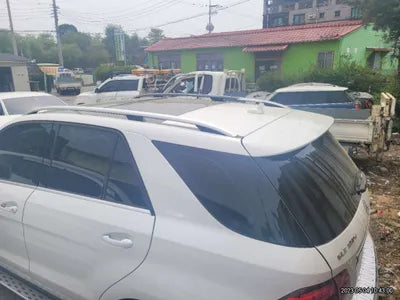 2017 Mercedes-Benz GLE 350 898KMWDCDA2EB0HA9 VIN:898KMWDCDA2EB0HA9