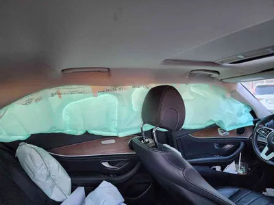 2019 Mercedes-Benz E 220 WDDZF0FB8KA650955 VIN:WDDZF0FB8KA650955