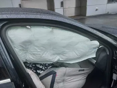 2018 Audi A4 WAUZZZF46JA168083 VIN:WAUZZZF46JA168083