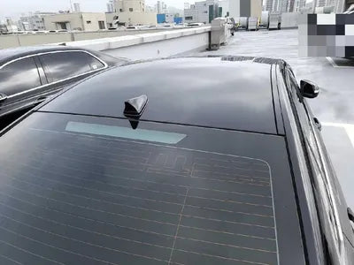 2016 Genesis G80 VIN: