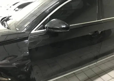 2020 Audi 50 WAUZZZF83LN013506 VIN:WAUZZZF83LN013506