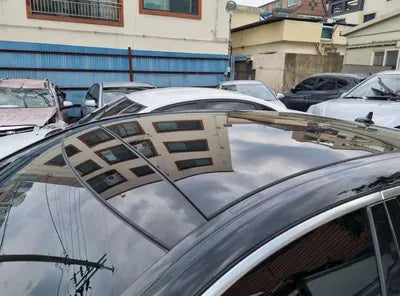 2016 Mercedes-Benz S 350 WDDUG3DB9GA245349 VIN:WDDUG3DB9GA245349