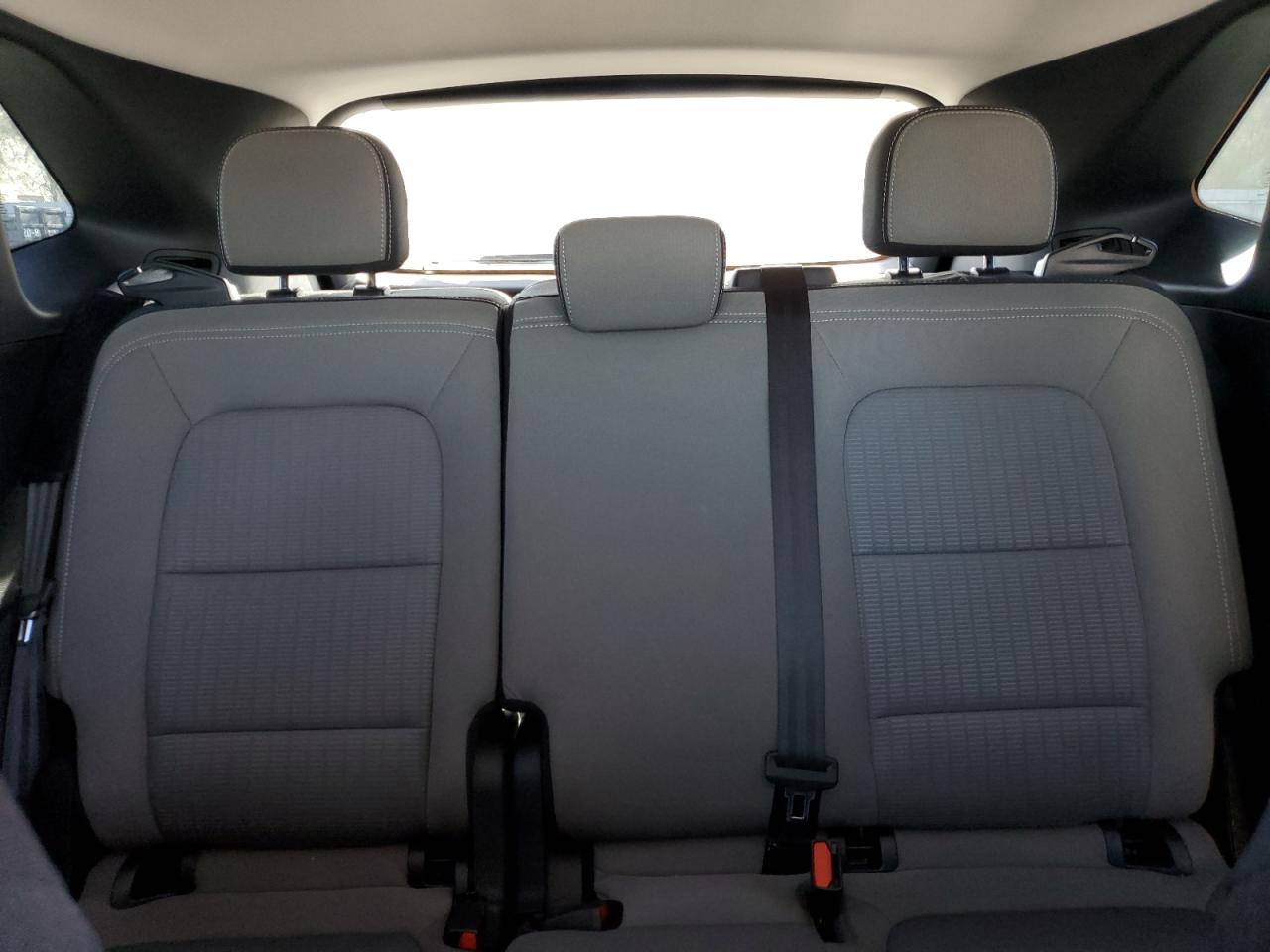 2022 FORD ESCAPE S VIN:1FMCU9F6XNUB71156