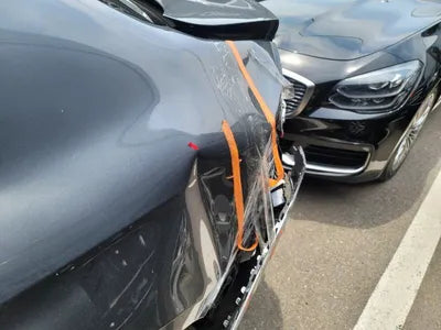 2020 Mercedes-Benz E 300 VIN: