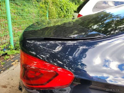 2020 BMW 520 WBAJF5100LWW58480 VIN:WBAJF5100LWW58480