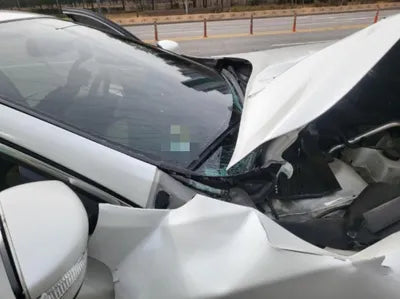 2018 Nissan Altima VIN: