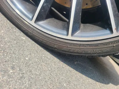 2021 Mercedes-Benz CLS 450 VIN: