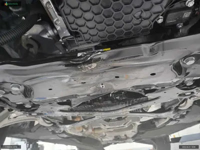 2022 Audi A5 WAUZZZF5XNA024034 VIN:WAUZZZF5XNA024034