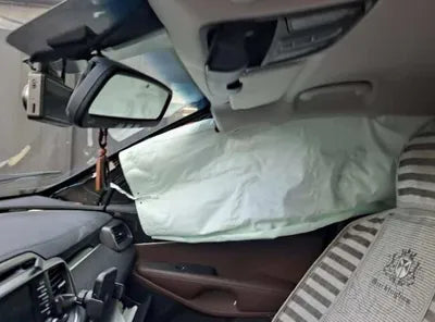 2017 Kia Sorento KNAPH81ABHA316147 VIN:KNAPH81ABHA316147