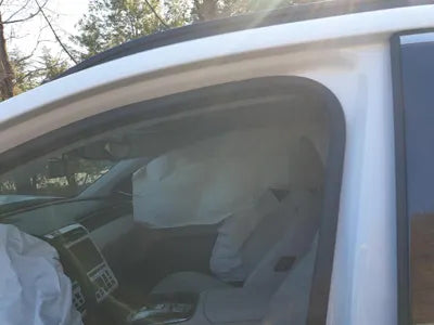 2020 Hyundai Tucson VIN: