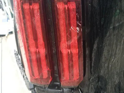 2021 Kia Sorento KNARH81BGMA076817 VIN:KNARH81BGMA076817